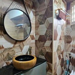 Blk 988A Buangkok Vale (Hougang), HDB 4 Rooms #552209491
